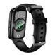 Умные спортивные часы Hoco Y25 (1.47" цветной TFT-дисплей, Bluetooth 5.3, защита IP68, Android, iOS) - Серый 95690566 фото 3