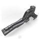 Ручний стабілізатор для смартфона 3-Axis H4 Gimbal (стедікам, 3-х осьовий) 27777726 фото 3
