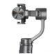 Ручний стабілізатор для смартфона 3-Axis H4 Gimbal (стедікам, 3-х осьовий) 27777726 фото 2