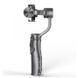 Ручний стабілізатор для смартфона 3-Axis H4 Gimbal (стедікам, 3-х осьовий) 27777726 фото 4