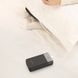 Повербанк Yoobao портативная батарея (30000mAh, 2USB/1Type-C, MicroUsb, PD 30W, швидка зарядка) - Белый 58505561 фото 3