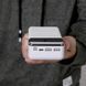 Повербанк Yoobao портативная батарея (30000mAh, 2USB/1Type-C, MicroUsb, PD 30W, швидка зарядка) - Белый 58505561 фото 2