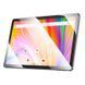 Планшет Hoco Hi11 (Android 14, 10.1", Wi-Fi 2.4G/5G, Bluetooth 5.0, 5000 мАг, microSD до 128 Гб) - Сірий 97579198 фото 4