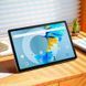 Планшет Hoco Hi12 (Android 14, 10.95", Wi-Fi 2.4G/5G, Bluetooth 5.0, 8000 мАг, microSD до 128 Гб) - Синій 97577491 фото 2