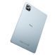 Планшет Hoco Hi12 (Android 14, 10.95", Wi-Fi 2.4G/5G, Bluetooth 5.0, 8000 мАг, microSD до 128 Гб) - Синій 97577491 фото 6
