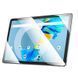 Планшет Hoco Hi12 (Android 14, 10.95", Wi-Fi 2.4G/5G, Bluetooth 5.0, 8000 мАг, microSD до 128 Гб) - Синій 97577491 фото 4