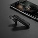 Bluetooth гарнітура Hoco E36 (Android, iOS, Bluetooth-пристрої, 70 мАг, час розмови до 4 годин) - Чорний 104275079 фото 2