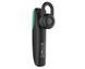 Bluetooth-гарнітура Hoco E1 внутрішньоканальна (Bluetooth 4.1, пластик, силікон) - Чорний 736505 фото 2
